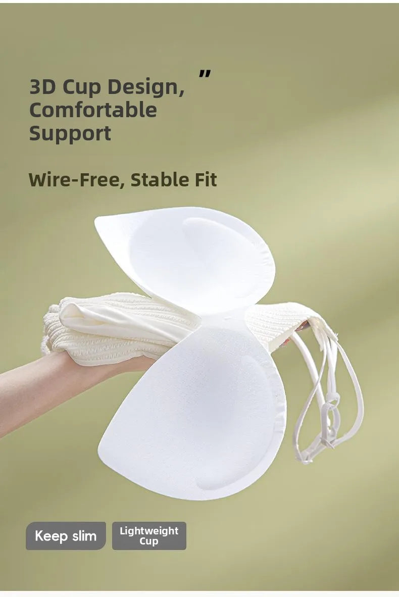 S763da87706c5430a90d5da1c4f9a8b43o - MegaDeal