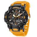 S764912b1ed9f4fc5a89982a54aba88793_a3f6e65d-a97d-4203-ba33-a7453d0539c3 - MegaDeal