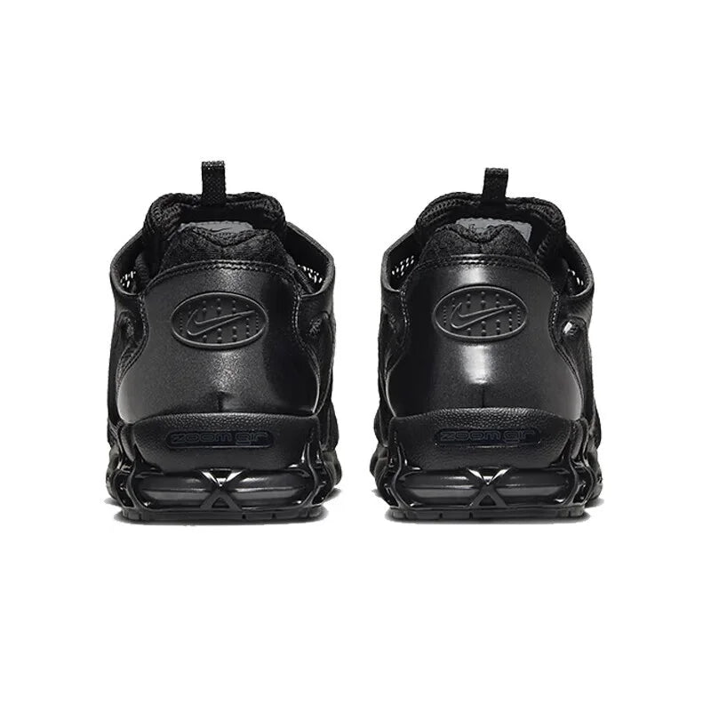 S764e1255624f4cab8a1e2b1afe6bf5a3t - MegaDeal