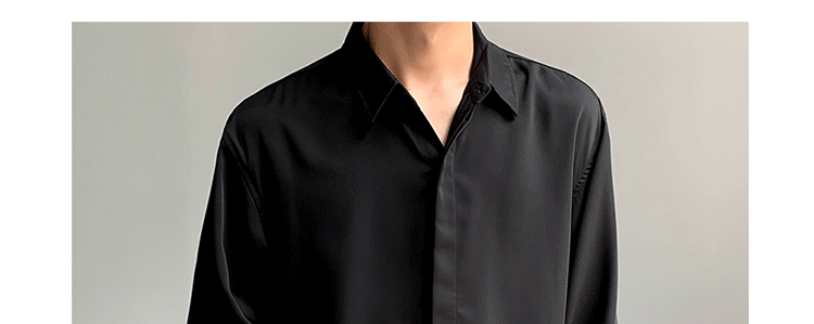 S765b7ea63c9e4c2c9959830041951801W - MegaDeal