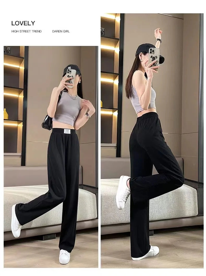S76834191f3b84ed48ea40d0b6ccd22f69 - MegaDeal