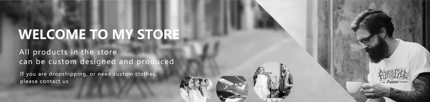 2026 New Model Arrival Canada Ice Hockey Game Jersey Mcdavid Fan Special Hockey Jersey Kit Men's Long-Sleeve Athletic T-Shirts