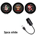 S769ce14ba1db412e81508ba1a6cd4cd3q_abcf9dc0-7c6b-4cef-99e6-e14aad245126 - MegaDeal