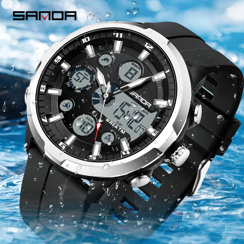 S76a950bb75cc4d25aabe1c1a5ba543cb5_a55ffb03-a2ff-4e16-97e6-04d1f8b8753c - MegaDeal