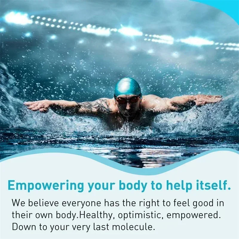 L-Carnitine Capsules - Weight Management,Support Energy,Grow Muscles, Promote Metabolism, Improves Memory and Concentration