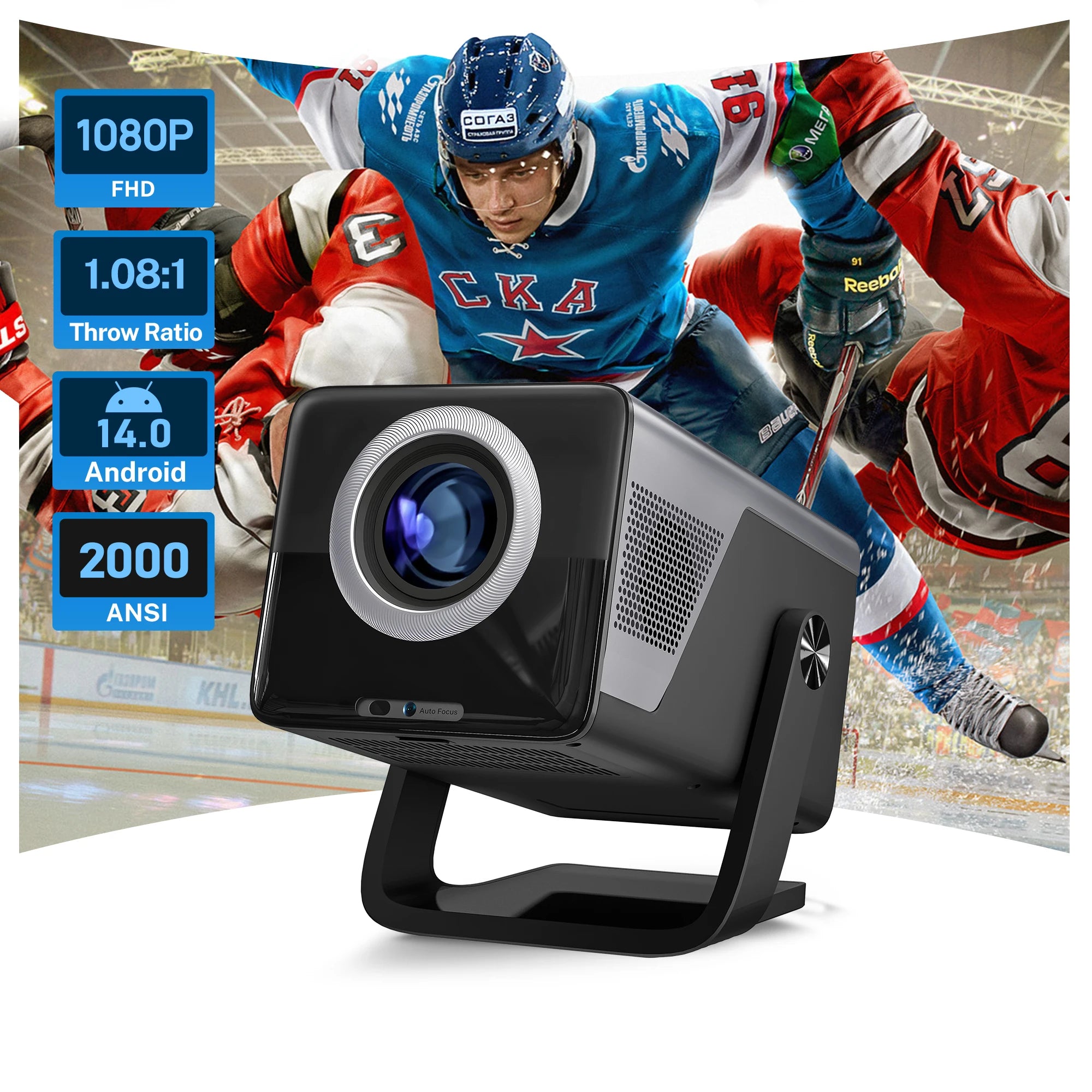 S76b12cc2fdc34dfb902baa8083964e76G_d983101c-f028-40f4-9aa3-53664317c301 - MegaDeal