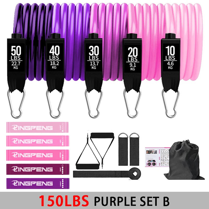 S76d722218cd048cdbae85cc8c65d82c2h - MegaDeal