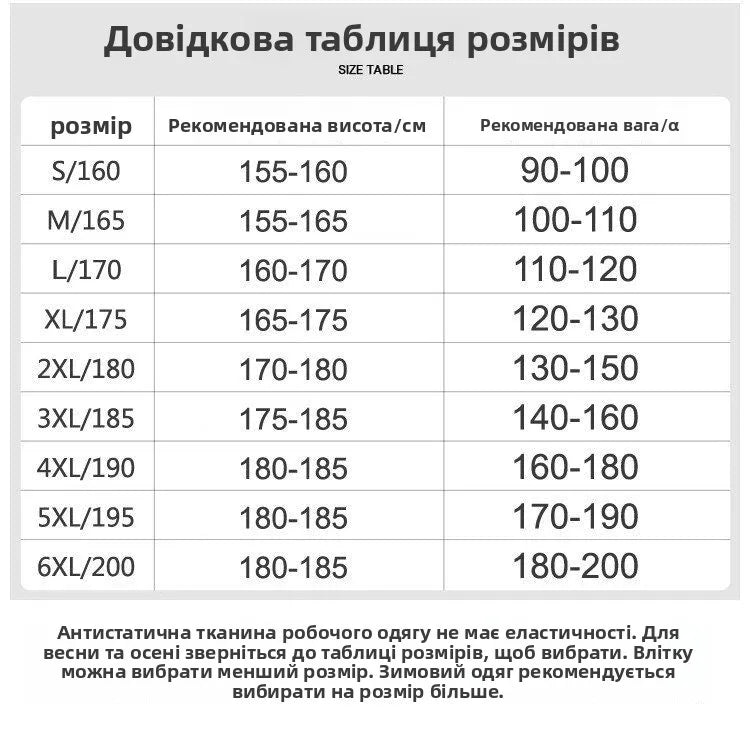 S76e9b55f9bd94c2b80f652370522b8ce7 - MegaDeal