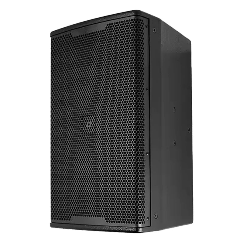 1400W 12 Inch Subwoofer Speaker Audio System Audio Equipment Pro Music Stage Dj Woofer Subwoofers Passive Speakers Professional