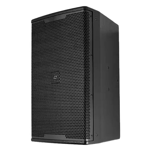 1400W 12 Inch Subwoofer Speaker Audio System Audio Equipment Pro Music Stage Dj Woofer Subwoofers Passive Speakers Professional