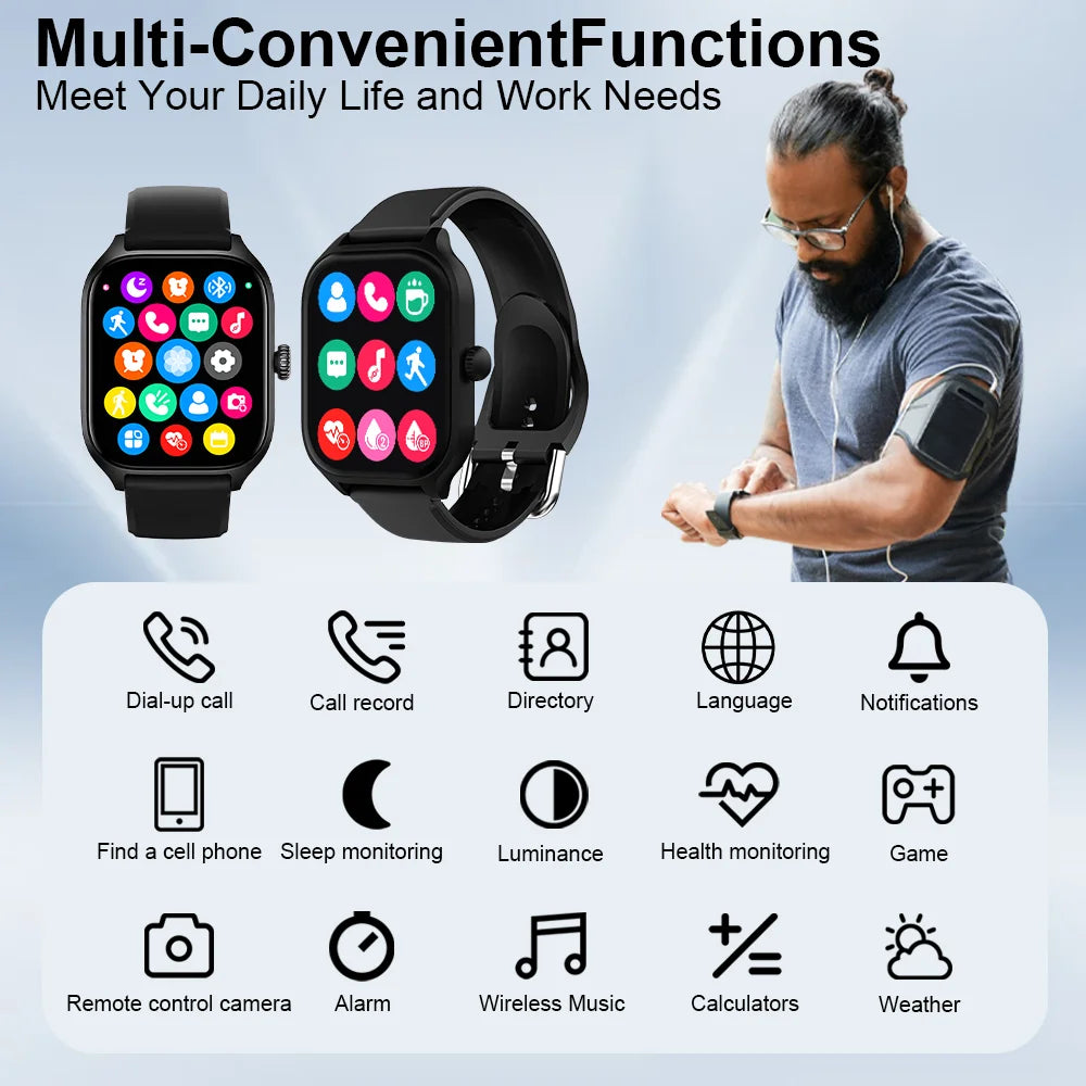 S7714a58878444379a8a1c9a28c6fd8a4u_1275285f-a799-464c-a7b3-b3b214c75e4f - MegaDeal