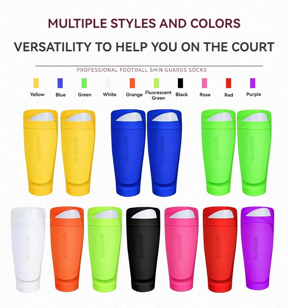 S771b8443e4354dfab7d4d3ec3cbbe4e7W - MegaDeal