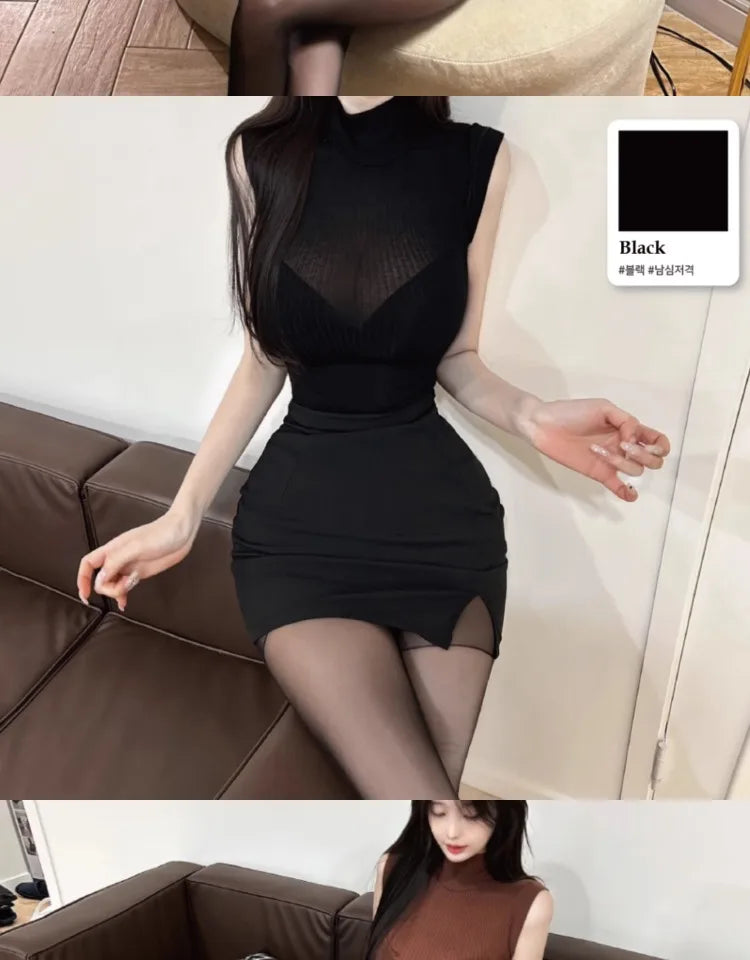 S772fa64b99464c3db2a7cb7108cbf30bD - MegaDeal