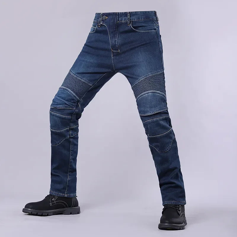S7731ddf68fc44379bd322a7cd5046fdcI - MegaDeal