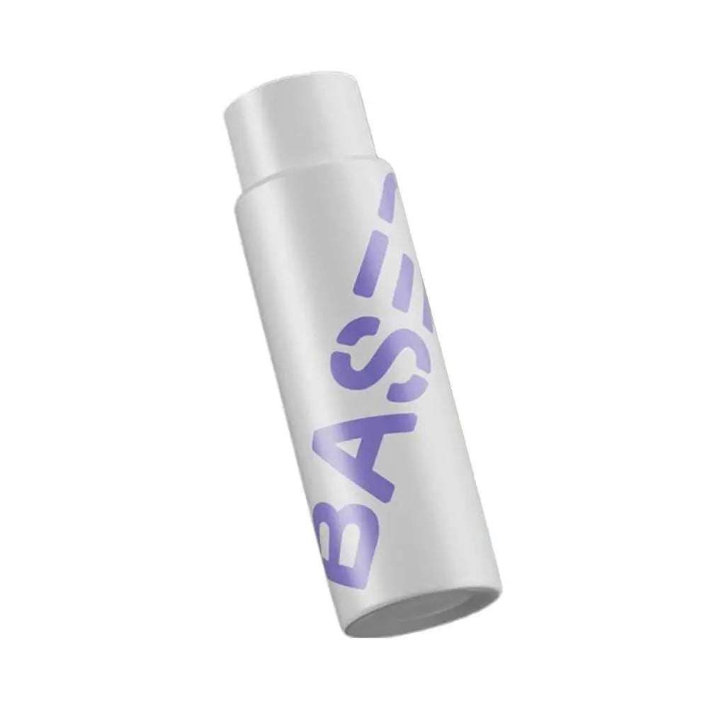 Long-Lasting Sea Salt Hair Spray Adds Instant Texture Volume for Men & Women,Fluffy Wave Styling Powder for Perfect Looks