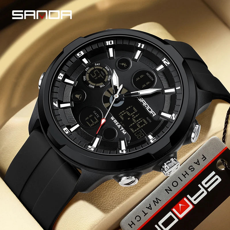S7772109aa27a4c85bfb5024ab05c3c4aU_2b0803ed-a46e-43ce-8e88-87de458c6709 - MegaDeal