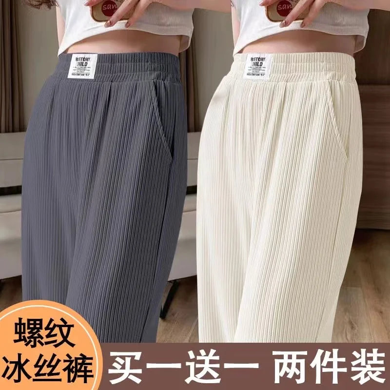 S778057e617484ee5b44f6faf52cbeb90s_4f59d637-8e1b-4dbc-84aa-dde69ad25915 - MegaDeal