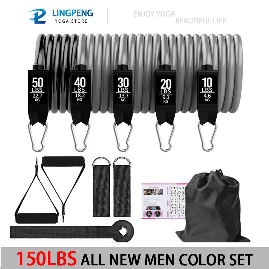 S77a223cb34304d058e64682b299057adk - MegaDeal