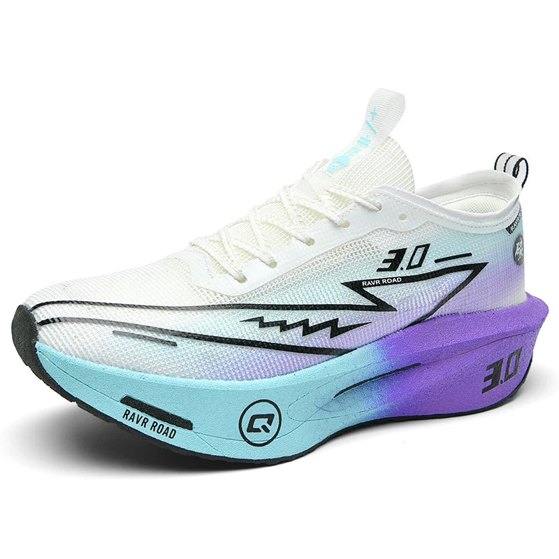 S77a71f8b2d0246068c233f4a7e651737d - MegaDeal