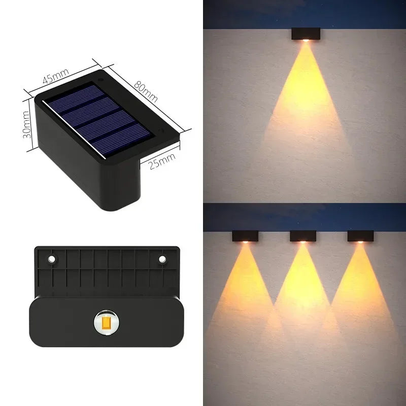 S77ba7f7c4ba1481cb1bf56763209e3fce_6e2656ba-4482-45fc-bbed-09a2312304ce - MegaDeal