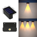 S77ba7f7c4ba1481cb1bf56763209e3fce_6e2656ba-4482-45fc-bbed-09a2312304ce - MegaDeal