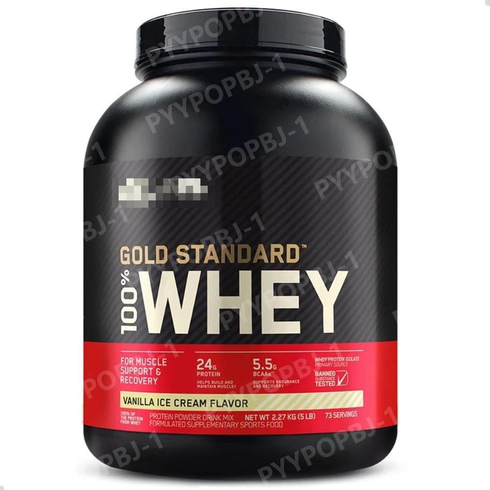 S77e0872ca69c443caf3a4cb571886298D - MegaDeal