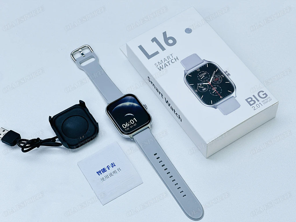 S77f77963cb55451aa5f7fe902588786cp_a8401642-fe07-49d5-894a-6d33003212d9 - MegaDeal