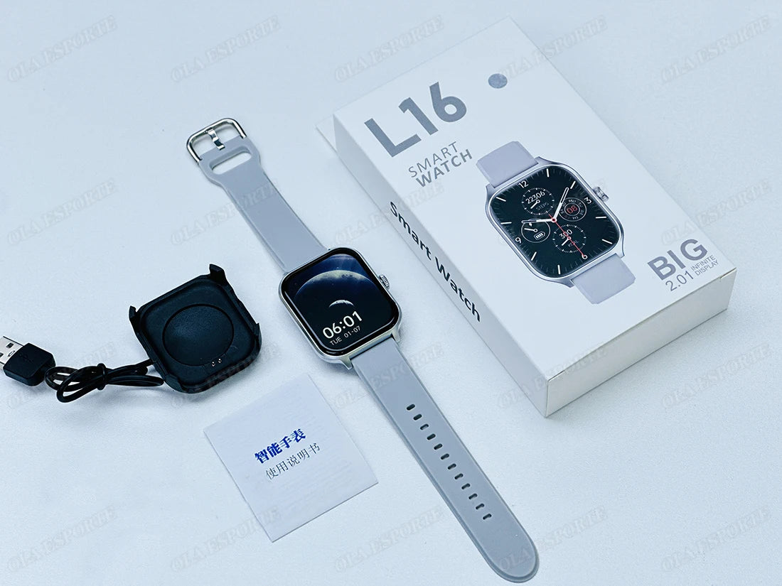 S77f77963cb55451aa5f7fe902588786cp_a8401642-fe07-49d5-894a-6d33003212d9 - MegaDeal