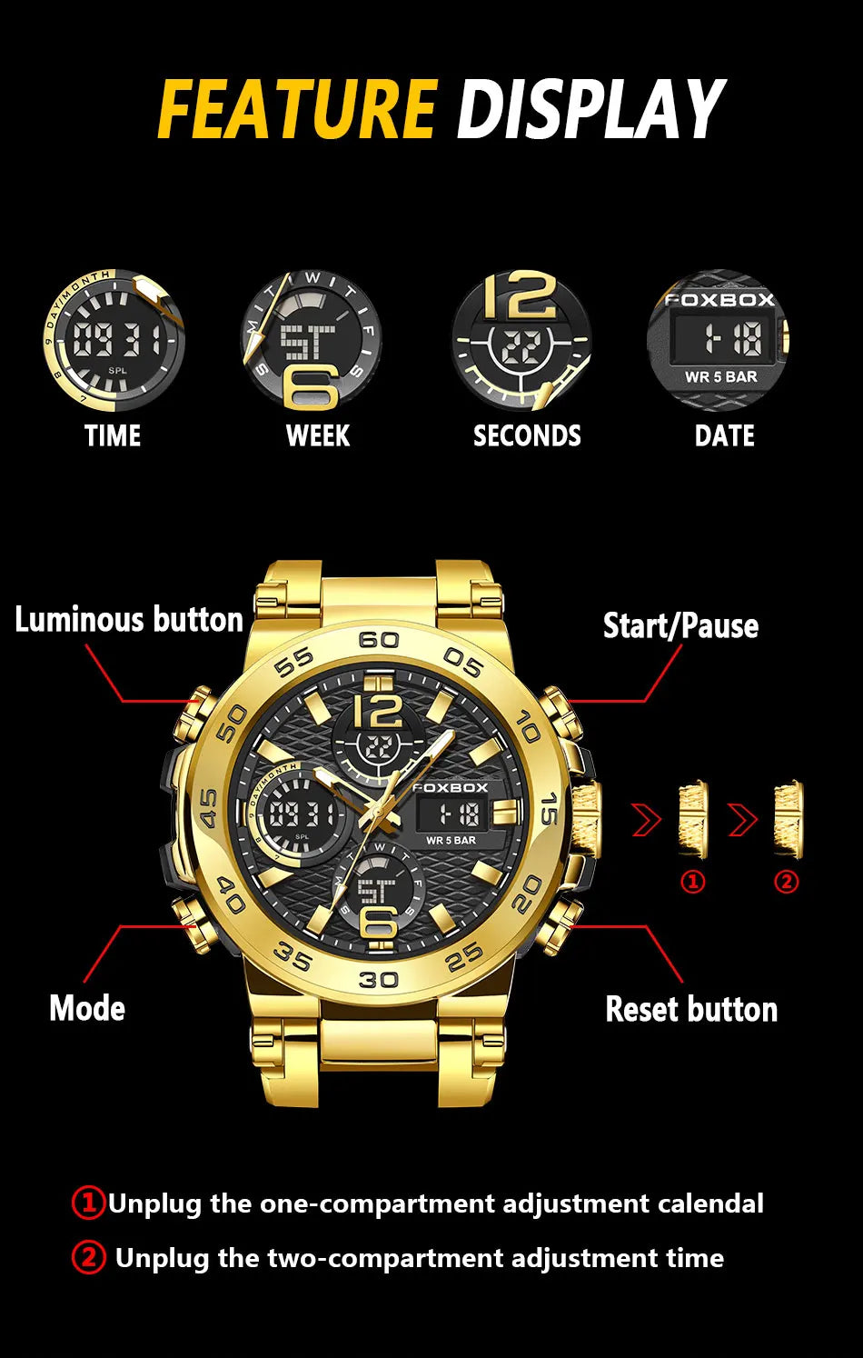 S78116010fd044cfda810694591e6f822k_512355d1-edea-4f49-95e0-691e4d90b9a1 - MegaDeal
