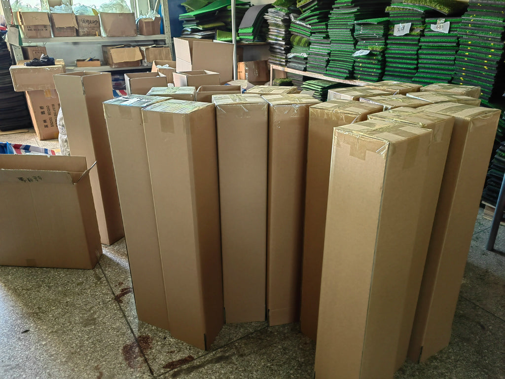 S78356fd9e50c4f6299629ce4d28e007ah - MegaDeal