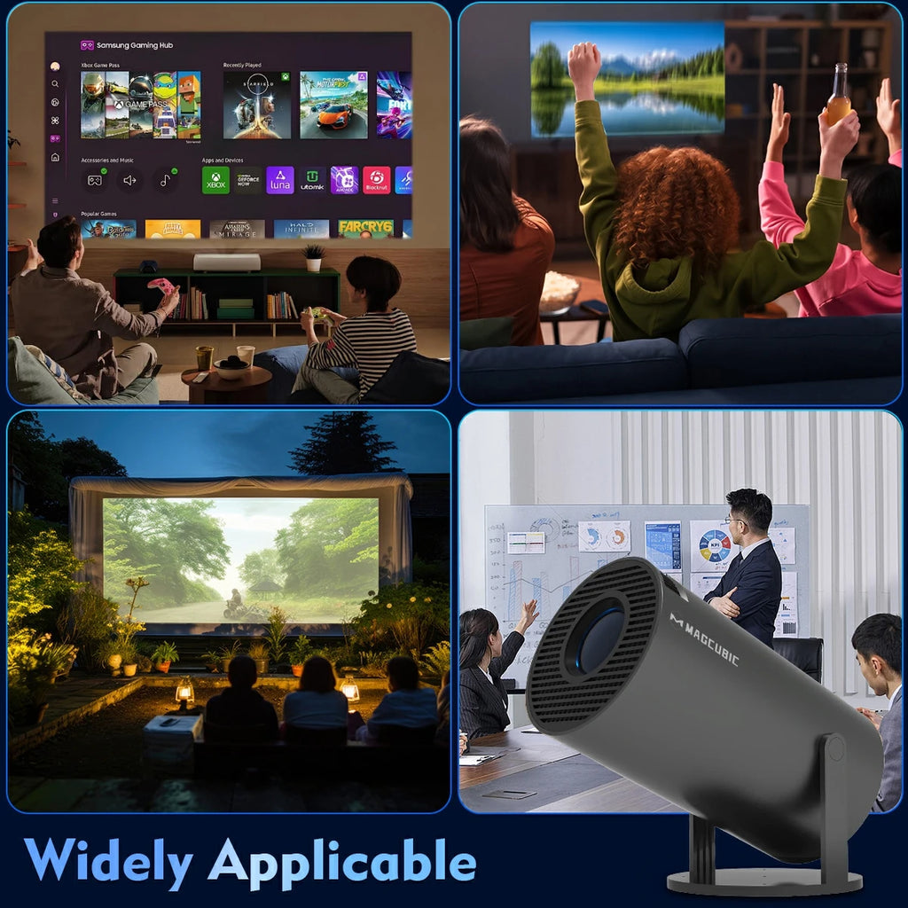 S7849821268ef4d578adc981a2507b635q - MegaDeal