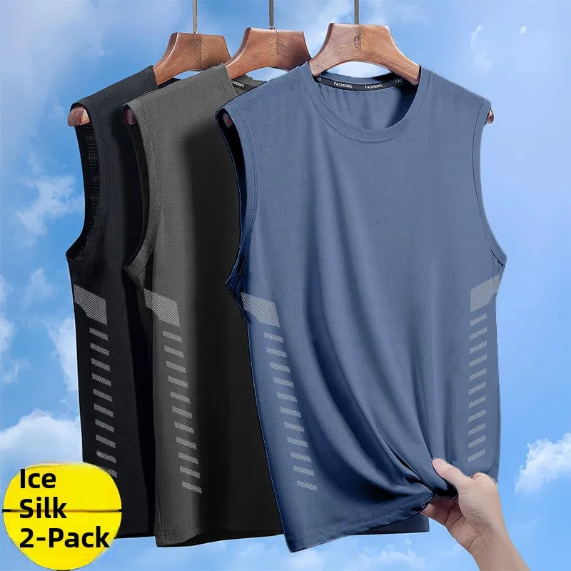 S78710d83ef744db5a02cd76abff77296p_7a991daf-5b3f-4fa5-977d-71375dd332d0 - MegaDeal