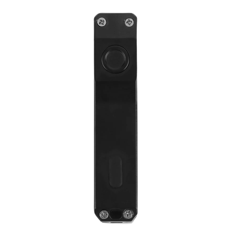 S7884f4568457463e83dd91c482c059dbK - MegaDeal