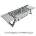 S789368f81b39470bb55040a723e98055Q - MegaDeal