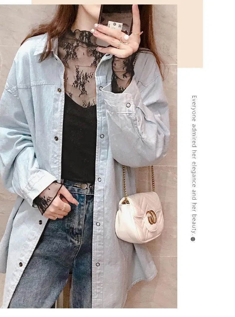 S78a889c11ff14322bd720a0a4d75bab0D_f0186329-6d12-45dc-8f85-dbb64e1533d1 - MegaDeal