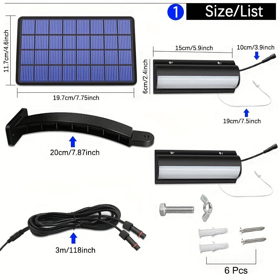 S78b71adf49f64616b13c5f1544860af8T_a0745609-1a71-4ecd-8bbc-75fb9505e646 - MegaDeal