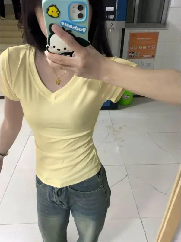 S78c684ad42a04a5d986d9b08d454a9b3L - MegaDeal