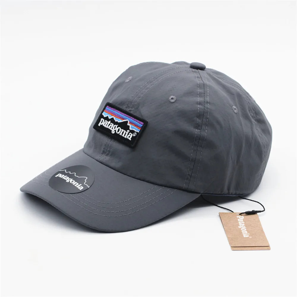 S78c9c36e97954e0283b60d58a3beb695i - MegaDeal