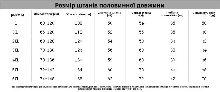 S78d249954d664663b0cfba58c98070dcF - MegaDeal