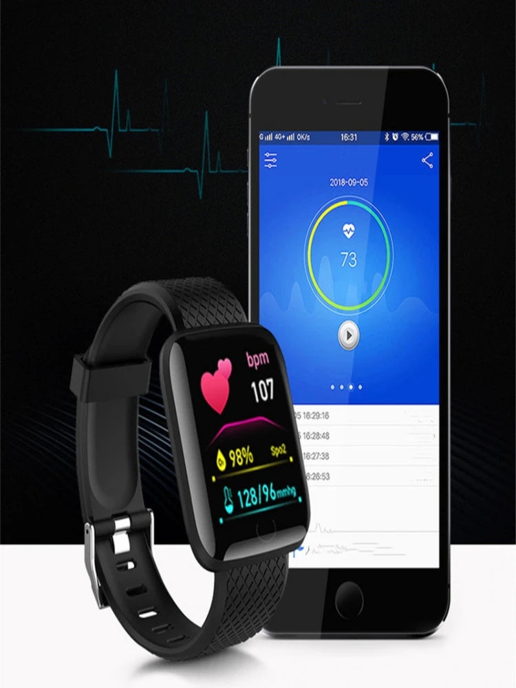 S78d66cba1cd647d58fb27ce6b895f601u - MegaDeal