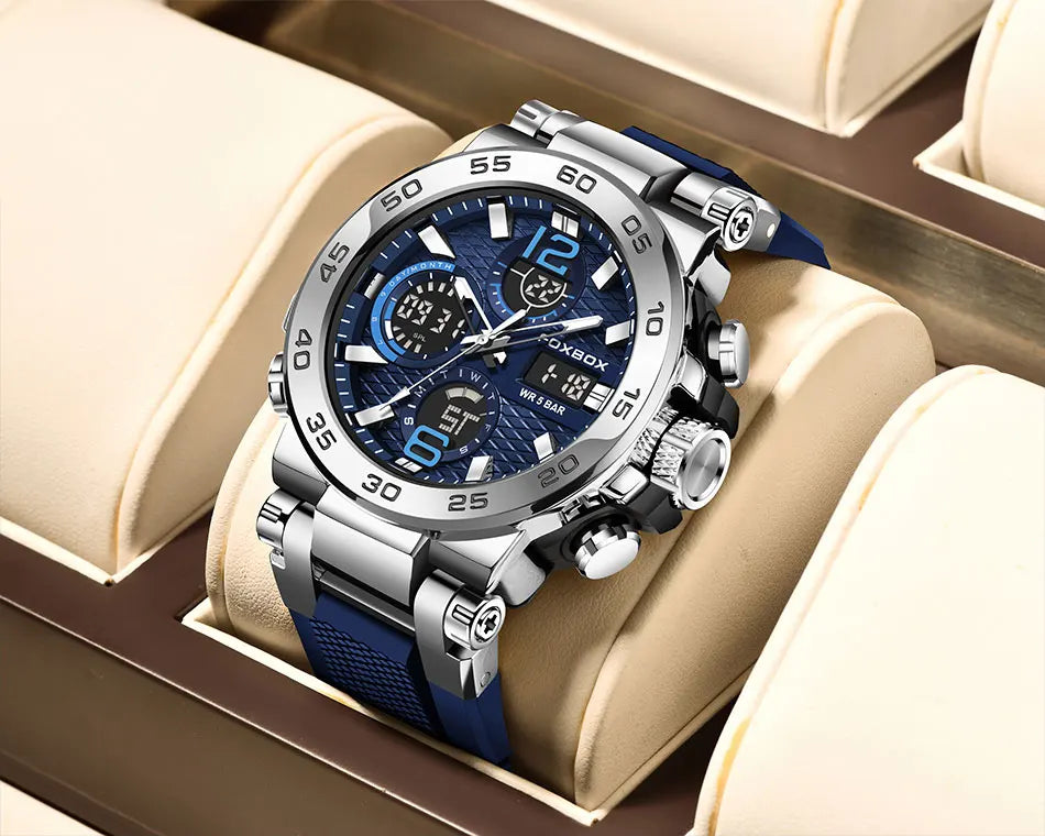 S78f04af9827c4c41bbcc26d1c2a6bdf3o_ecbf8211-d1cd-4e9e-83a1-ab47a00f8422 - MegaDeal