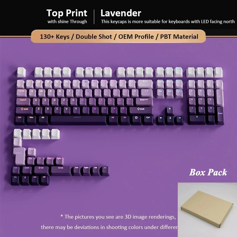 S7901b0d86609436c8205eede9af0576fU - MegaDeal