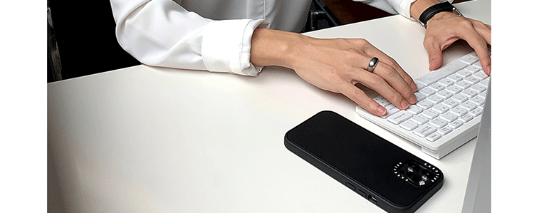 S7909a4be26d3433eb6828c2dfb0286070 - MegaDeal