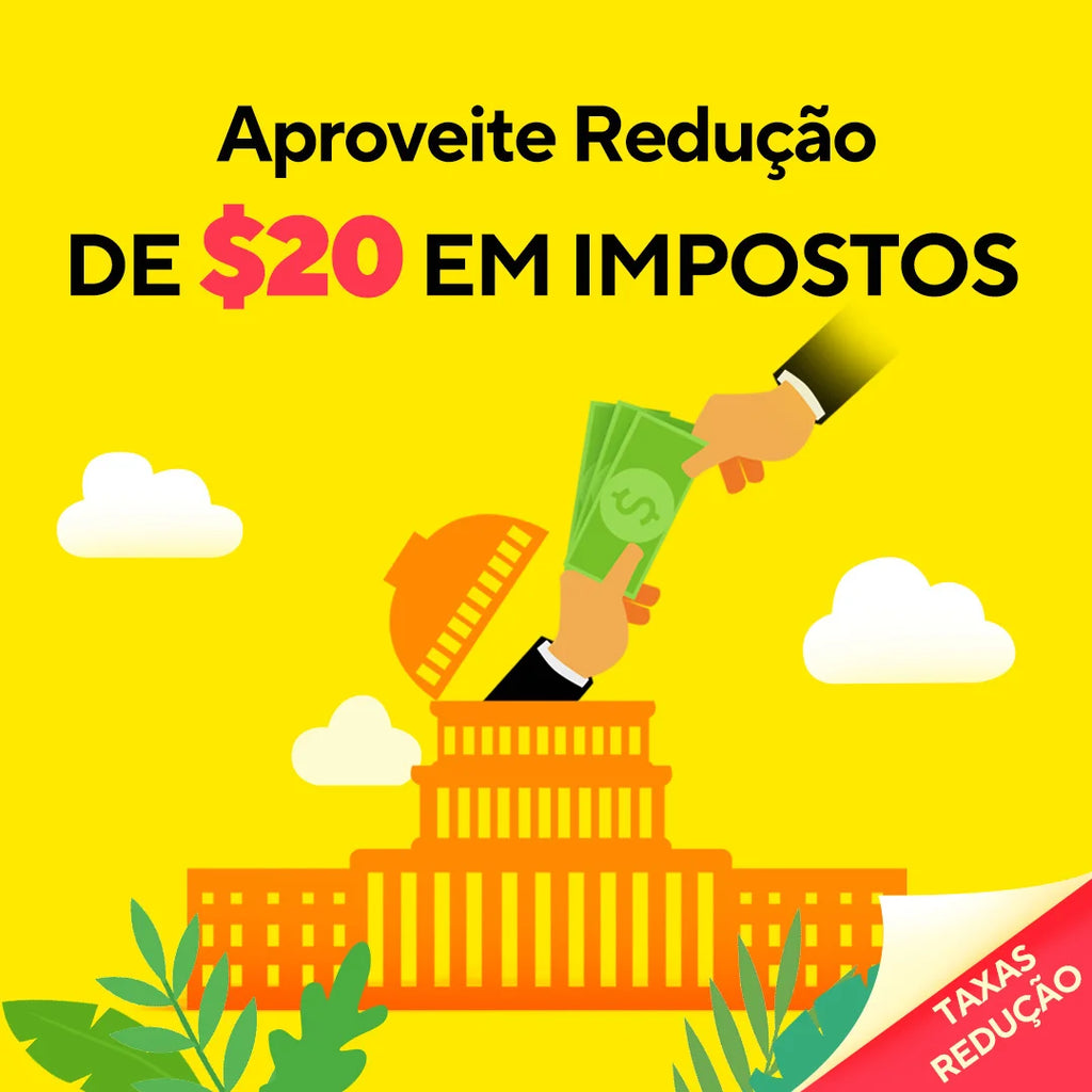 S791792b5d19044f89b9316af2c7c730cH_43d063f8-91c1-4992-b22a-68e422f3269a - MegaDeal
