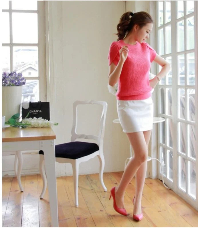 S79305397c934499ea3dc0d4c1cf20f4fK - MegaDeal