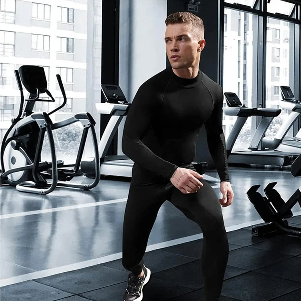 S793063bffc164731ba009ab0d3c64745r_bf0201db-9423-4022-b268-28a5c20bae7e - MegaDeal