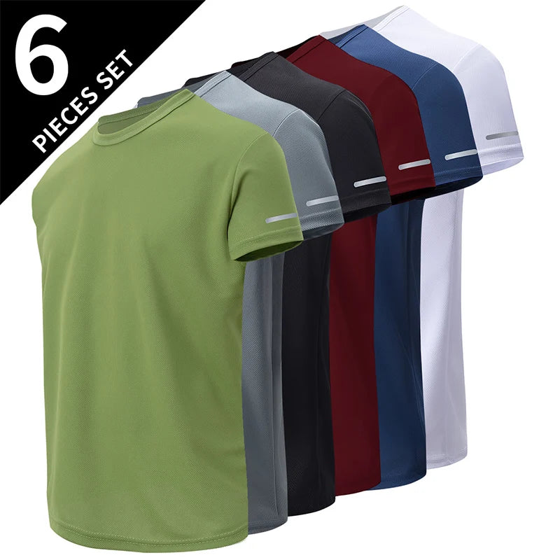 S7963ee36676343bfbed47c6b395aef776 - MegaDeal