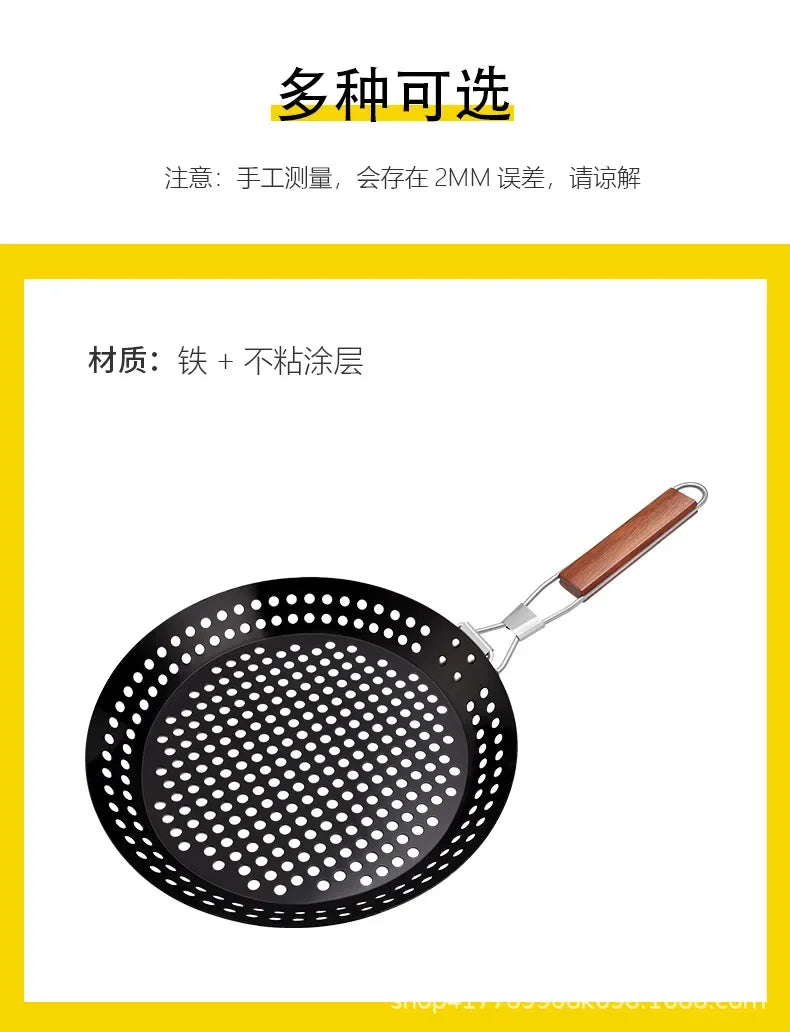 S7986096fe38540c59c9e31eddb17ed09T - MegaDeal