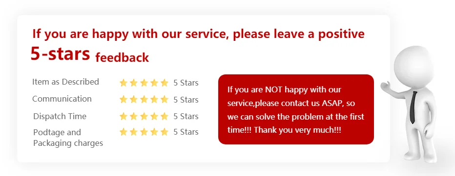 Splicing Denim V Shaped Thong Bikini Women Swimsuit Female Swimwear Two Pieces Bikini Set Bather Push Up Bathing Suit Swim Lady