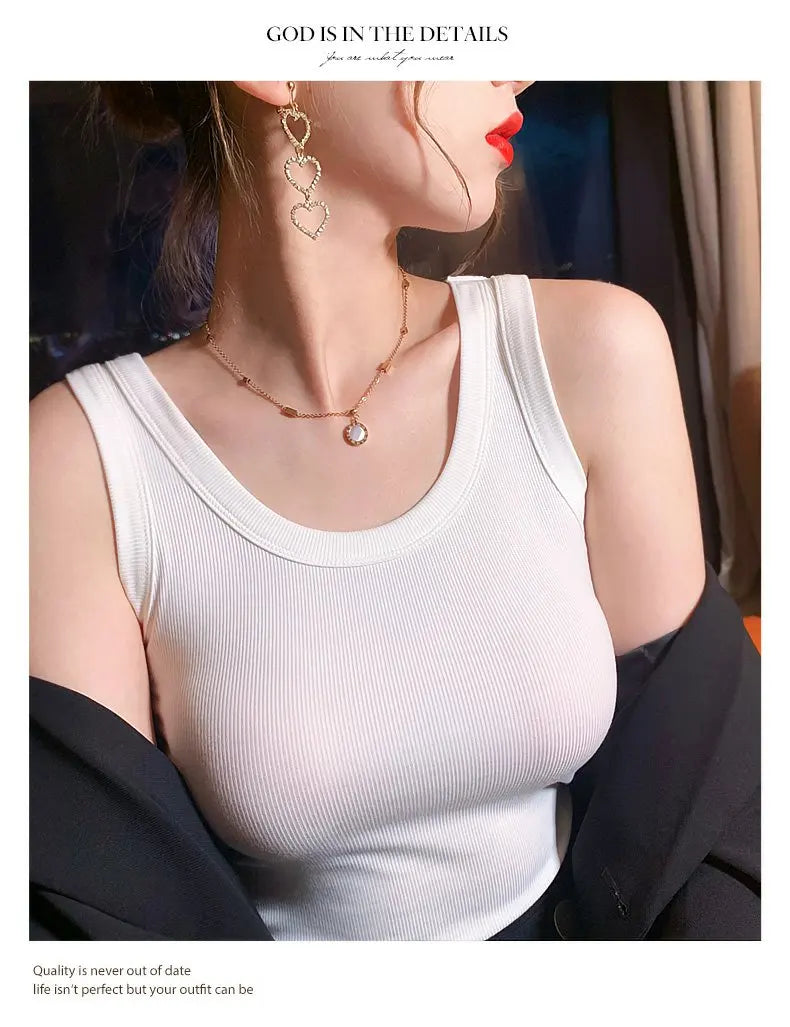 S79a3d82dd430462a8c2c777b9ab5573et - MegaDeal